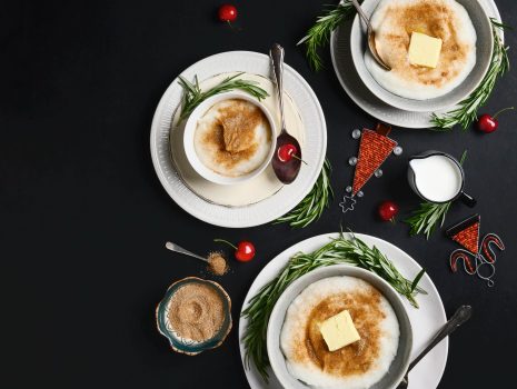 CHAMPION MAIZE MEAL – BOKOMO