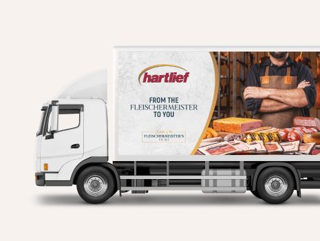 HARTLIEF