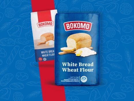 BOKOMO WHEAT