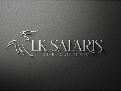 LK SAFARIS